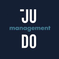 Judo Management logo, Judo Management contact details