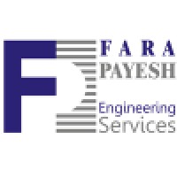 Fara Payesh Bakhtar Eng. Co logo, Fara Payesh Bakhtar Eng. Co contact details