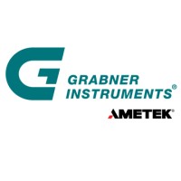 Grabner Instruments Messtechnik GmbH logo, Grabner Instruments Messtechnik GmbH contact details