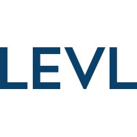 LEVL Telematics Limited logo, LEVL Telematics Limited contact details