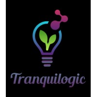 Tranquilogic logo, Tranquilogic contact details