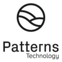 Patterns Technology logo, Patterns Technology contact details