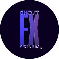 GHOST Fx PICTURES logo, GHOST Fx PICTURES contact details