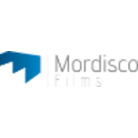 Mordisco Films logo, Mordisco Films contact details