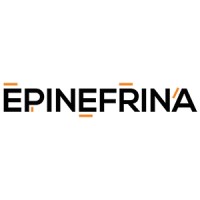 Epinefrina Publicidade logo, Epinefrina Publicidade contact details