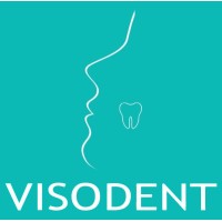 Visodent logo, Visodent contact details