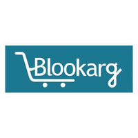 Blookarg Virtual Office logo, Blookarg Virtual Office contact details