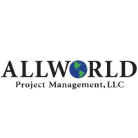 Allworld Project Management logo, Allworld Project Management contact details