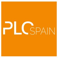 PLC Spain-360º Creative Marketing Agency logo, PLC Spain-360º Creative Marketing Agency contact details