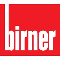 Birner KFZ- und Industriebedarf logo, Birner KFZ- und Industriebedarf contact details