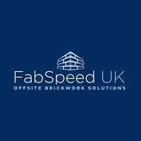 FabSpeed UK logo, FabSpeed UK contact details