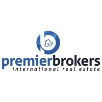 Premier Brokers International logo, Premier Brokers International contact details