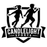 Candlelight Sports Club logo, Candlelight Sports Club contact details