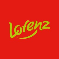 Lorenz Polska logo, Lorenz Polska contact details