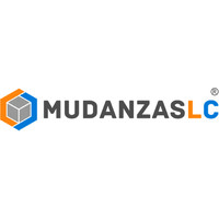 Mudanzas LC logo, Mudanzas LC contact details