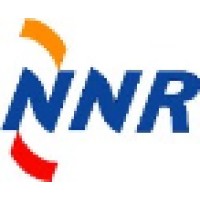 NNR Global Logistics (Shanghai) Co., Ltd. logo, NNR Global Logistics (Shanghai) Co., Ltd. contact details