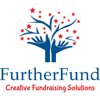 FurtherFund, LLC logo, FurtherFund, LLC contact details