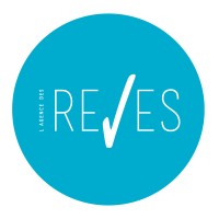 Agence des Rêves logo, Agence des Rêves contact details