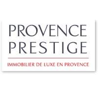 PROVENCE PRESTIGE IMMOBILIER logo, PROVENCE PRESTIGE IMMOBILIER contact details