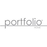 Portfolio Home logo, Portfolio Home contact details