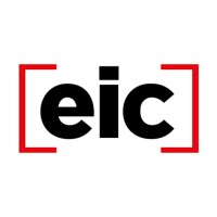 EIC Insurance Services Limited logo, EIC Insurance Services Limited contact details