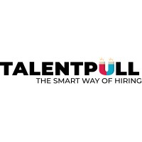 The Talent Pull- Smart Way of Hiring logo, The Talent Pull- Smart Way of Hiring contact details