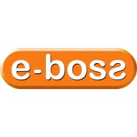 Cabinet e-BOSS logo, Cabinet e-BOSS contact details