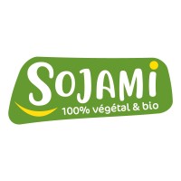 LE SOJAMI logo, LE SOJAMI contact details