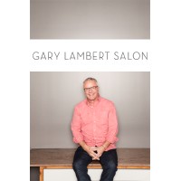 Gary Lambert Salon logo, Gary Lambert Salon contact details