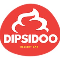 Dipsidoo Dessert bar & Pastries logo, Dipsidoo Dessert bar & Pastries contact details