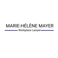 Marie-Helene Mayer logo, Marie-Helene Mayer contact details