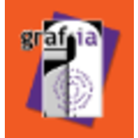 graf-ia logo, graf-ia contact details