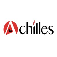 ACHILLES logo, ACHILLES contact details