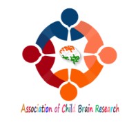 Association of Child Brain Research logo, Association of Child Brain Research contact details