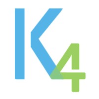 K4 Brands, LLC logo, K4 Brands, LLC contact details