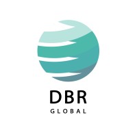 DBR Global, LLC logo, DBR Global, LLC contact details