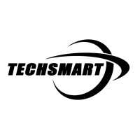 Techsmart Labs, LLC logo, Techsmart Labs, LLC contact details