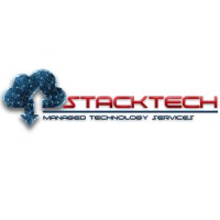 StackTech LLC logo, StackTech LLC contact details