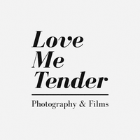 Love Me Tender Films logo, Love Me Tender Films contact details