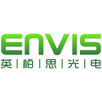 ENVIS LIGHTING CO.,LTD logo, ENVIS LIGHTING CO.,LTD contact details