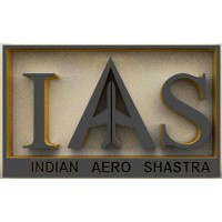 indian aeroshastra logo, indian aeroshastra contact details