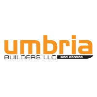 Umbria Builders LLC logo, Umbria Builders LLC contact details