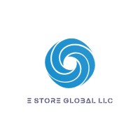 E-Store Global LLC logo, E-Store Global LLC contact details