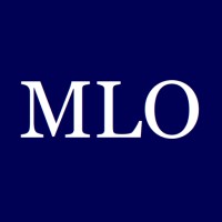 MLO logo, MLO contact details