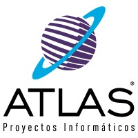 Atlas Proyectos Informaticos logo, Atlas Proyectos Informaticos contact details