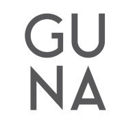 Centro Guna logo, Centro Guna contact details