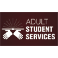 Missouri State University Adult Student Services logo, Missouri State University Adult Student Services contact details