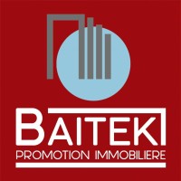 Sarl Baitek Promotion - Residence AZHAR logo, Sarl Baitek Promotion - Residence AZHAR contact details