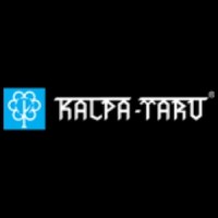 Kalpataru Residency logo, Kalpataru Residency contact details