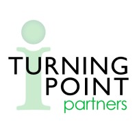 Turning Point Partners - The Career Transition and Outplacement Experts logo, Turning Point Partners - The Career Transition and Outplacement Experts contact details